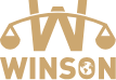 WINSON